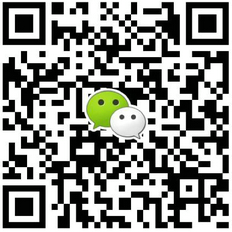 &#112;&#112;&#30005;&#23376;&#40;&#20013;&#22269;&#21306;&#41;&#23448;&#26041;&#32593;&#31449;