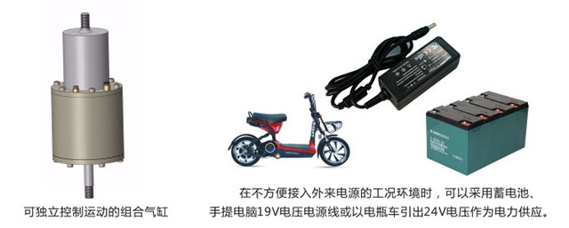 &#112;&#112;&#30005;&#23376;&#40;&#20013;&#22269;&#21306;&#41;&#23448;&#26041;&#32593;&#31449;
